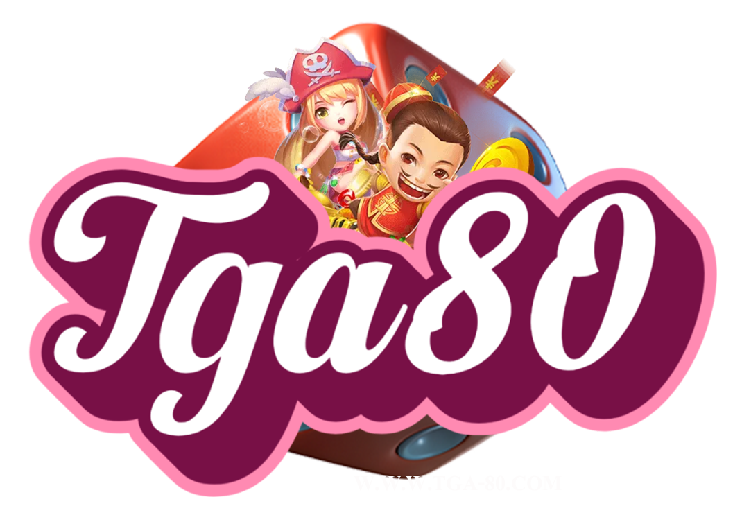 tga80