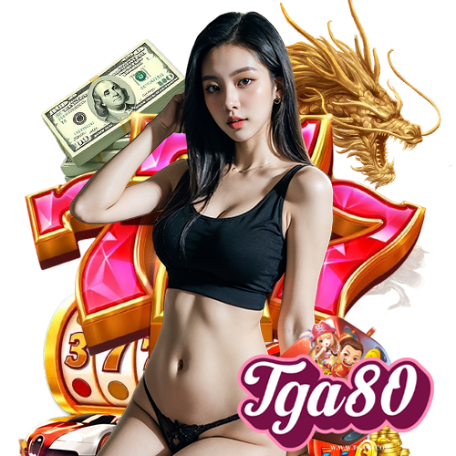 tga80 บาคาร่า