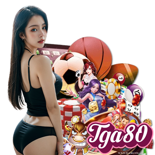 tga80 เว็บคาสิโนออนไลน์