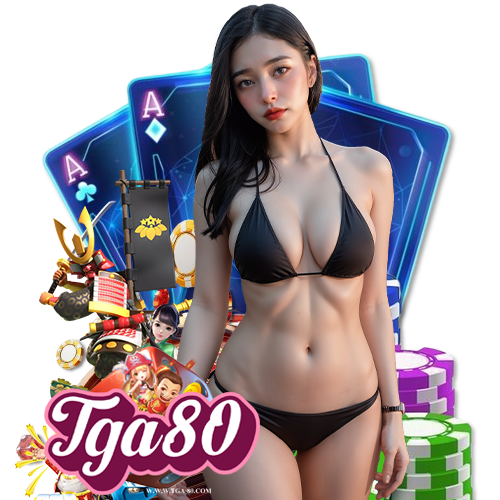 tga80