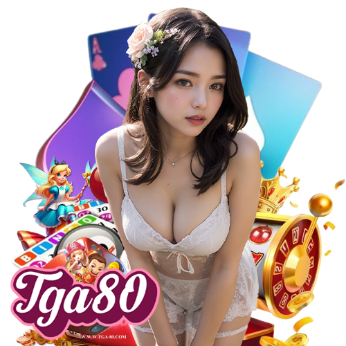 tga80 ฝาก ถอนเงินออโต้